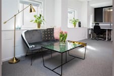 Södra Långgatan 25 - image - 5