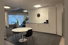 Kontorslokal på Stillmansgatan 12, Malmö – bild 5