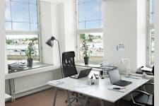 Kontorslokal på Stigbergsliden 5B, Göteborg – bild 2
