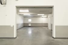 Dialoggatan 14 - image - 4