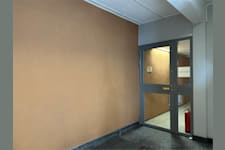 Lagerlokal på Sorterargatan 11, Vällingby – bild 3