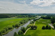 Kontorslokal på Ulls väg 28, Uppsala – bild 8