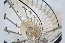 Kontorslokal på Vädursgatan 5, Göteborg – bild 3