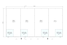 Industrilokal på Bergkällavägen 28, Sollentuna – bild 6