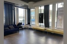 Kontorslokal på Gamlestads Brygga 17, Göteborg – bild 7