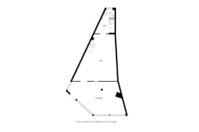 Butikslokal på Bodekullsgången 21, Malmö