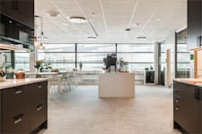 Kontorslokal på Evenemangsgatan 2C, SOLNA – bild 4