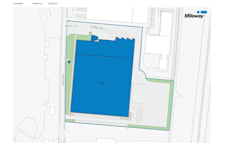 Industrilokal på Tagenevägen 29, Hisings Kärra – bild 19