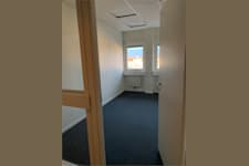 Kontorslokal på Södra Långebergsgatan 34, Västra Frölunda – bild 4