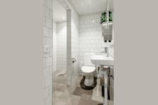 Lagerlokal på Linnégatan 81, Stockholm – bild 10