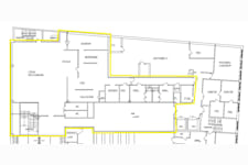 Lokal på Västmannavägen 2, Fagersta – bild 4