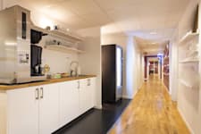 Kontorslokal på Karlavägen 53, Stockholm – bild 4