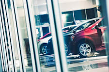 Sydöstra vägen - image - 12