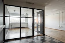 Kontorslokal på Verkstadsgatan 4, Örebro – bild 2