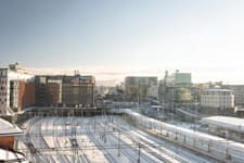 Lilla bantorget 15 - image - 19