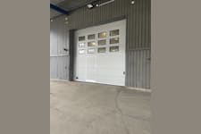 Marieholmsgatan 86 - image - 21