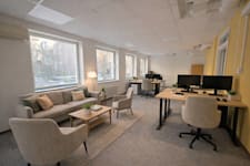 Kontorslokal på Högbergsgatan 30A, Stockholm – bild 4