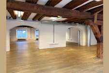 Ferkens gränd 3 - image - 1