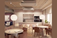 Kontorslokal på Norrlandsgatan 15, Stockholm – bild 2