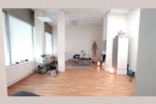 Hammarby Allé 9 - Hammarby_Alle_9_23990_.21806663