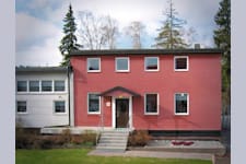 Industrilokal på Dalhemsvägen 40, Huddinge
