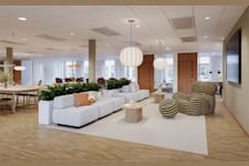 Kontorslokal på Jakobsbergsgatan 16, Stockholm