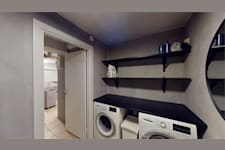 Butikslokal på Bangatan 8, Lund – bild 12