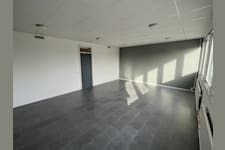 Lagerlokal på Lundavägen 72, Malmö – bild 3
