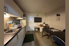 Industrilokal på Godsvägen 12, Trelleborg – bild 4