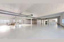 Kontorslokal på Stallarholmsvägen 48, Bandhagen – bild 8