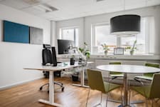 Industrilokal på Kvalitetsvägen  1, Arlöv – bild 8