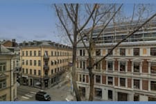 Kontorslokal på Jakobsbergsgatan 16, Stockholm – bild 10