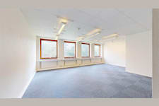 Lagerlokal på Industrigatan 83, Helsingborg – bild 2