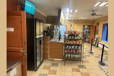 Kontorslokal på Cafe lokal- södermalm, Stockholm – bild 8