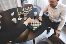 Coworking-plats på Teatergatan 19, Göteborg – bild 5