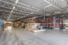 Butikslokal på Holmvägen 54, Göteborg – bild 3