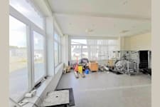 Kontorslokal på Parmvägen 10A, Täby – bild 3