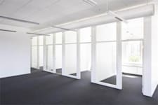 Propellergatan 1 - image - 3