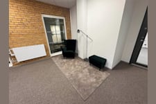 Kontorslokal på Gasverksgatan 2, Lund – bild 6
