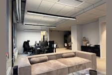 Kämpegatan 8 - image - 5