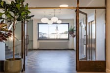 Kontorslokal på Norra Hamngatan 18, Göteborg – bild 8