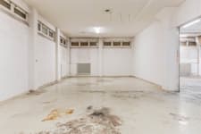 Borrgatan 4 - image - 5