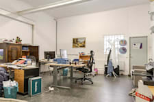 Lagerlokal på Armaturvägen 3C, Jordbro – bild 7