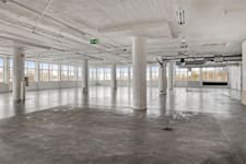 Butikslokal på Ryssviksvägen 2, Nacka – bild 17