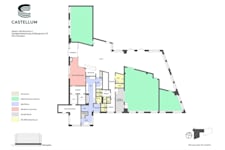 Kontorslokal på Lilla Bommen 4, Göteborg – bild 2