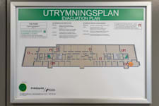 Kontorslokal på Magnus Ladulåsgatan 3, Stockholm – bild 28