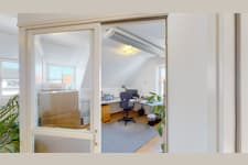 Kontorslokal på Mellangatan 66, Skanör – bild 6