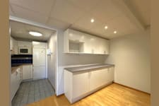 Kontorslokal på Hannebergsgatan 33, Solna – bild 13