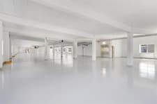 Industrilokal på Stallarholmsvägen 48, Bandhagen – bild 15