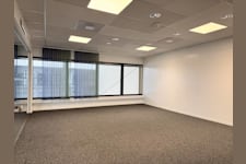 Kontorslokal på Sisjövägen 45, Askim – bild 7